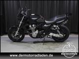 Honda CB 1300 SC 54 / VERSAND BUNDESWEIT - HONDA 1300