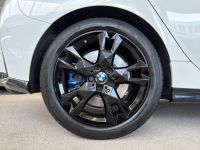 BMW M135 - Vorschau Bild 20