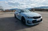 ALPINA B3 3.0 Allrad Touring - - ALPINA B3 aus 2023