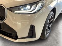 BMW X3 - Vorschau Bild 8