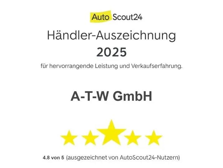 Skoda Roomster Sitzheizung Sitzsystem Varioflex