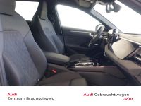 Audi A6 - Vorschau Bild 7