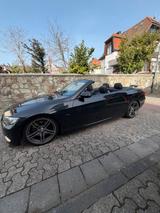 BMW Bmw e93 325i / Carplay, Kamera, 19M313, S... - BMW 325 in Frankfurt (Main)
