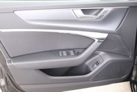 Audi A6 - Vorschau Bild 15