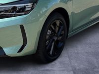 Opel Corsa - Vorschau Bild 7