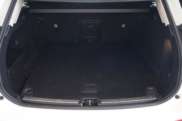 Volvo XC60 Momentum LED 360 Kamera CarPlay
