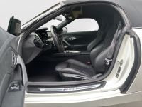BMW Z4 M40 - Vorschau Bild 10