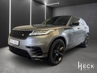 Land Rover Range Rover Velar Velar 3.0 d R-Dynamic S Pano*L