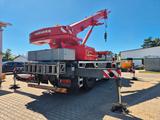 Liebherr LTM 1030.2.1 - Liebherr LKWs