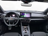 Cupra Formentor - Vorschau Bild 14