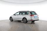 Volkswagen Golf VII Variant 1.5 TSI DSG UNITED | NAVI | AHK - VW Golf Gebrauchtwagen in Bonn
