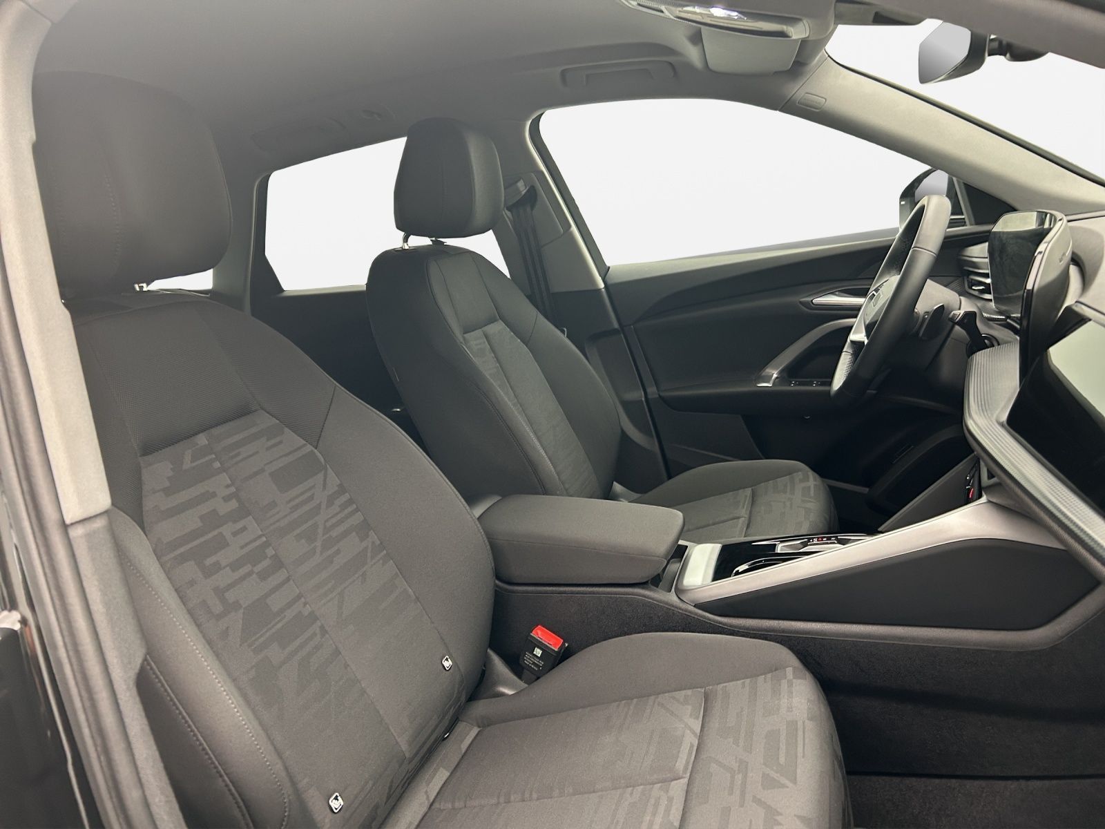 Audi Q5 40 TFSI S tro LED Virtual Navi Kamera ACC A foto 4