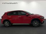 Fiat Tipo RED Hybrid 1.5 Rückfahrkamera LED-Scheinwer - gebrauchte Fiat Tipo aus dem Jahr 2024
