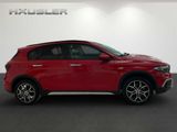 Fiat Tipo RED Hybrid 1.5 Rückfahrkamera LED-Scheinwer - Fiat Tipo in München