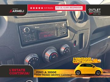 Renault Master - 8