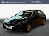 BMW 120i Aut. LED Komfortzugang