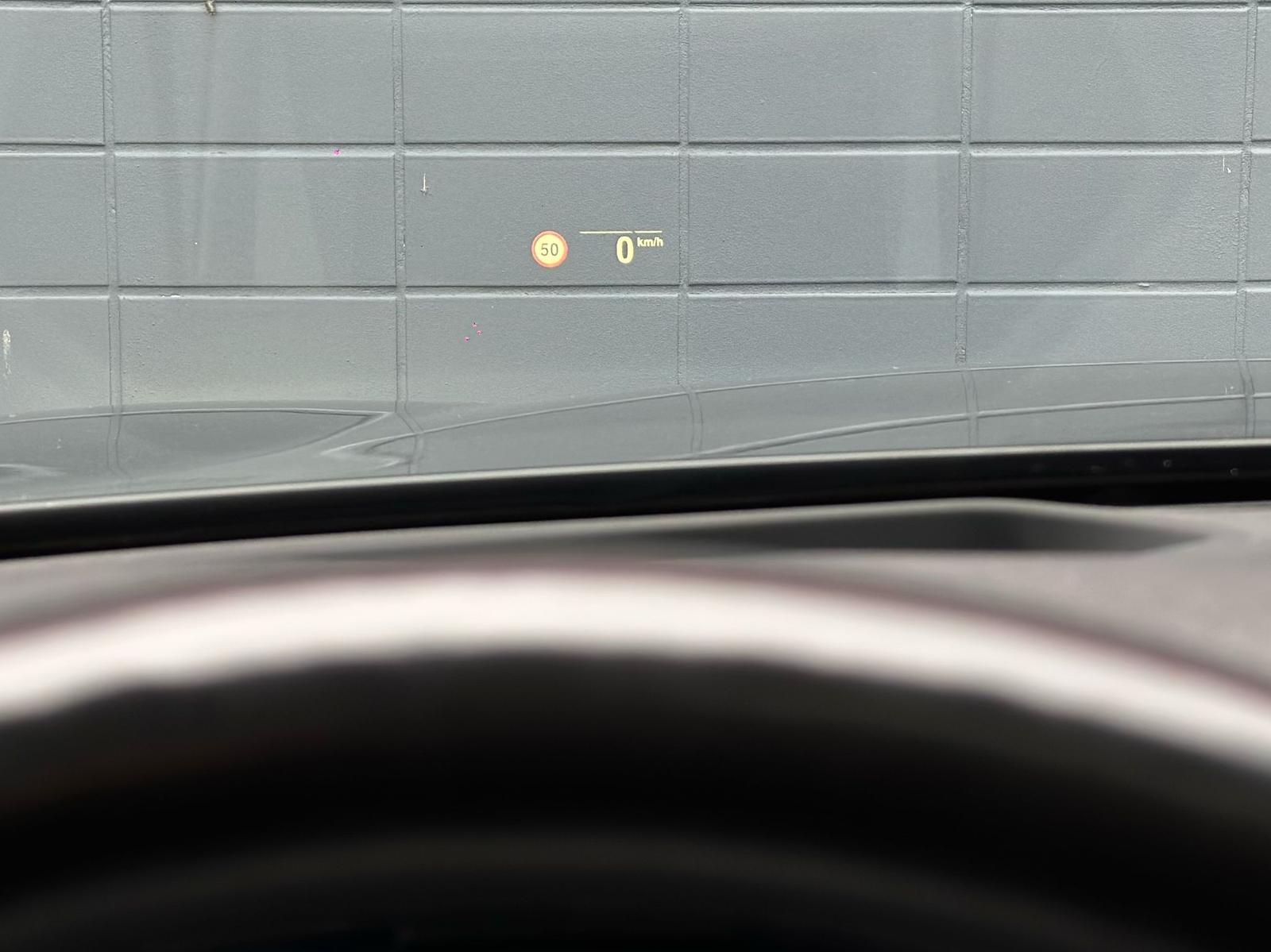 BMW 530i xDRIVE M SPORT PAKET SHADOW  LASER#HUD#ACC - Image 12