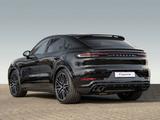 Porsche Cayenne S E-Hybrid Coupe - Porsche Cayenne Neuwagen in Stuttgart