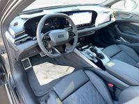 Audi A6 - Vorschau Bild 8