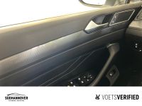 Volkswagen Passat Variant - Vorschau Bild 14