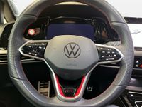 Volkswagen Golf - Vorschau Bild 17