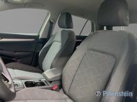 Volkswagen Golf - Vorschau Bild 5