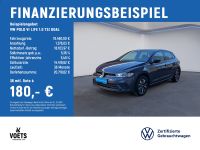 Volkswagen Polo - Vorschau Bild 1