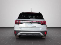 Volkswagen T-Cross - Vorschau Bild 7