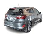 Ford Fiesta 1.0i ST-LineX LED Radio8'' Kamera iACC Pa - Ford Fiesta: Radio