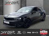 Opel Astra L 1.2 Turbo Lim. AT8 "GS" Navi*Tech-Paket* - Opel aus 2024