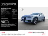 Audi A4 allroad quattro 40 TDI*Einparkhilfe*Matrix*vi - gebrauchte Audi A4 Allroad aus dem Jahr 2023