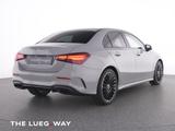 Mercedes-Benz A 200 Lim EDITION+AMG+19''+PANO+FAHRASS+KEYLESS+ - Mercedes-Benz A 200 Gebrauchtwagen in Stuttgart