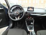 Mazda 2 SKYACTIV-G 90 M Hybrid Kizoku+TouP1+2 - Mazda 2 Gebrauchtwagen