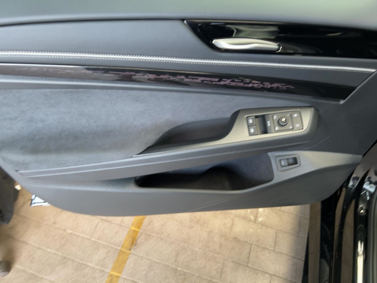 Volkswagen ID.7 - Bild 16