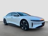 Lucid Air Dual-Motor 358 kW AWD Pure - Lucid Air Gebrauchtwagen
