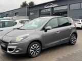 Renault Scenic III Dynamique/Automatik/PDC/AHK/Klima/ZV - Renault Scenic aus 2011: Dynamique