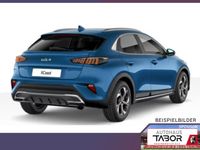 Kia XCeed - Vorschau Bild 2