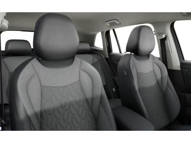 Volkswagen Tiguan - Bild 5