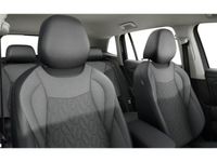 Volkswagen Tiguan - Vorschau Bild 5