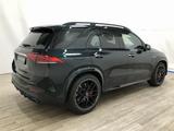 Mercedes-Benz GLE 63 AMG S 4M+ NIGHT*Pano*AHK*Dist*Perf. Abgas - Mercedes-Benz GLE 63 AMG aus 2022