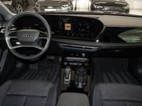 Audi A5 - Vorschau Bild 13