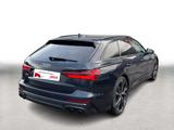 Audi S6 Avant 3.0 TDI quattro APP+DAB+AHK+VIRT+ACC - Audi: V6