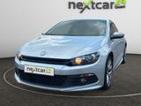 Volkswagen Scirocco 2.0 TSI 155 kW R- LINE 19 SPORT ABGAS - Volkswagen Scirocco: Sport