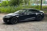 Tesla Model S 85D - - Tesla Gebrauchtwagen in Stuttgart
