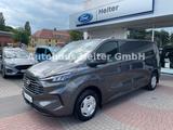 Ford Transit Custom 320 L2H1 Trend / BLIS+ACC+Navi - Ford Transit Custom aus 2024