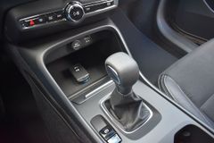 Fahrzeugabbildung Volvo XC40 D3 Schalter Momentum Pro*FSHZG*DAB*RFK*AHK