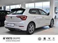 Volkswagen Polo - Vorschau Bild 4