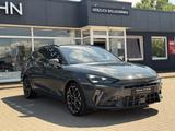 Cupra Leon SP,18-Zoll,T-Leder,ACC,CarPlay,Winter. - Cupra Jahreswagen