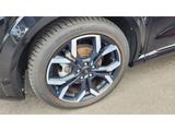 Ford Puma ST-Line X 1.0 EcoBoost ALLE INSPEKTIONEN -  - Ford Puma: ST Line X