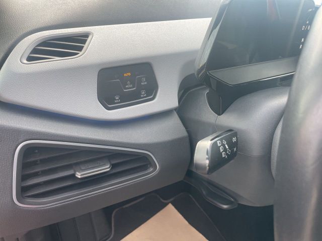 ID.3 Pro S (5-Sitzer) ACC+77kWh Bluetooth Navi